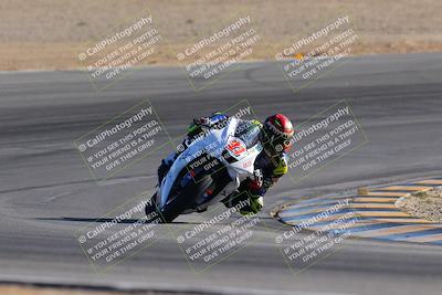 media/Nov-17-2023-Apex Assassins (Fri) [[c4a68d93b0]]/4-Trackday 1/7-Session 5 (Turn 10)/